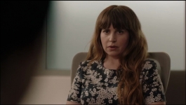 9-1-1 Lone Star - Season 04 Episode 05